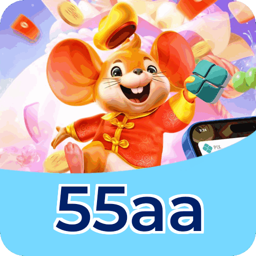 Formulário de Registro 55aa