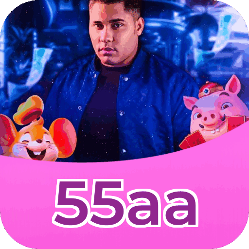 Comparativo visual 4 jogos Fortune mostrando símbolos, multiplicadores e RTPs verificados