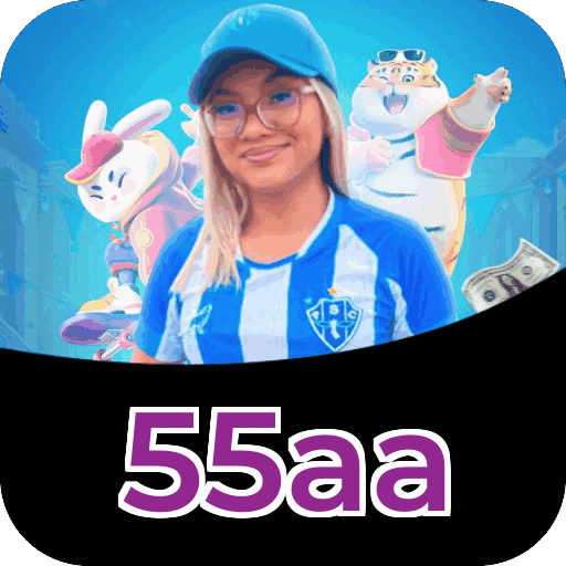 Verificação autenticidade APPs 55aa oficiais mostrando assinaturas digitais certificados