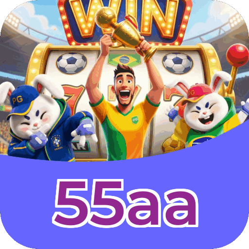 Central de downloads 255bet mostrando aplicativos disponíveis para iOS Android Windows Mac e versão web