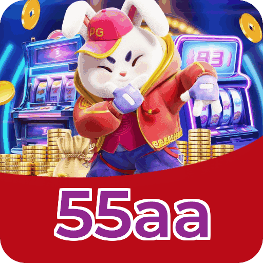 Fortune Tiger Slot - RTP 96.8%