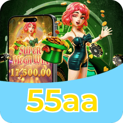 Fortune Tiger Jackpot