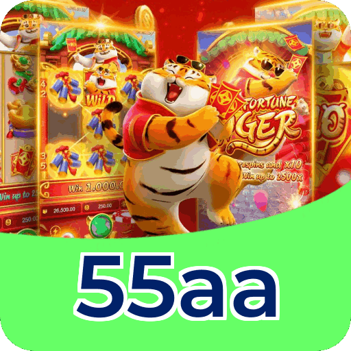 Fortune Rabbit Slot - RTP 97.1%