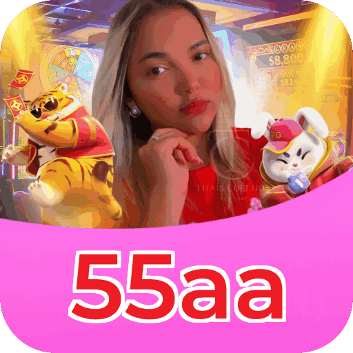 Hall da fama ganhadores 55aa mostrando top 10 maiores prêmios jackpots verificados nomes jogos valores