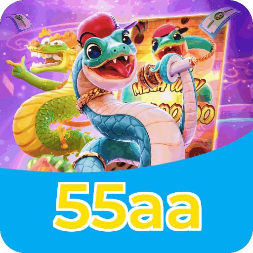 Crazy Time - Show de Bônus Interativo