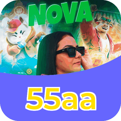 Comunidade Facebook 55aa mostrando posts, comentários e engajamento de membros